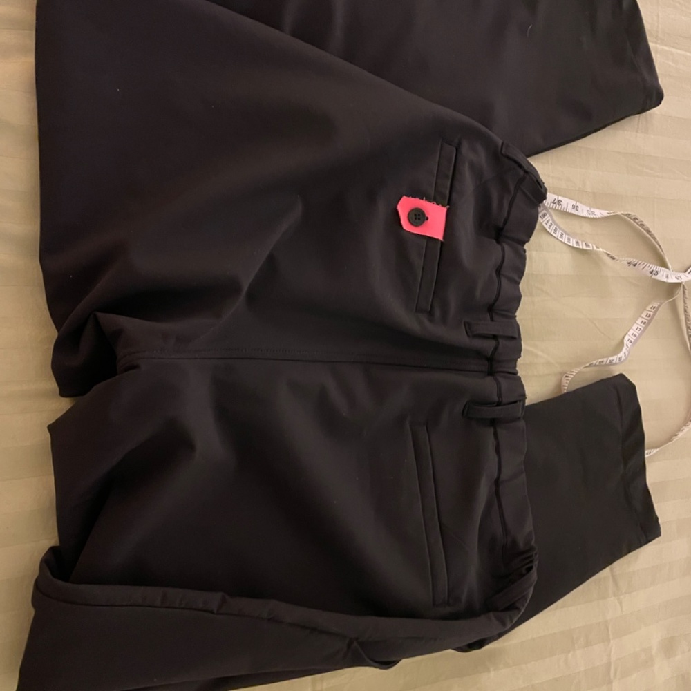 Rapha Loopback (Technical) Pant- Hard To Find In … - image 6